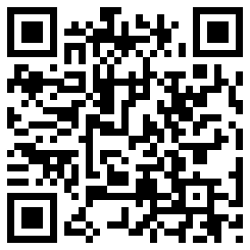 qrcode für Canon 0515C106