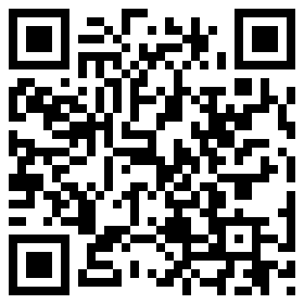 qrcode für Cisco NIM-2FXS/4FXOP=