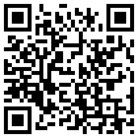 qrcode für Pracht 74833659 recessed LED TAUNUS SKII 1.2m 1x54W 4000K