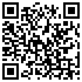 qrcode für Canon 2996C010