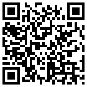 qrcode für HPE Q8C48B