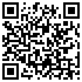 qrcode für DIGITUS DS-30221-1