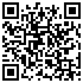 qrcode für Phoenix Contact SACC-M 8MS-3QO-0,25- - Sensor/actuator connector 1441008