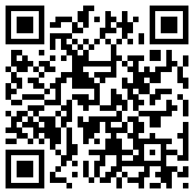 qrcode für HPE Q8H98A