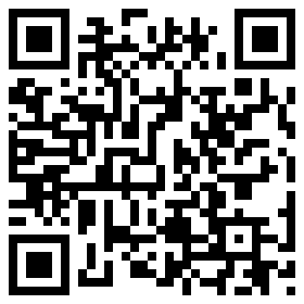 qrcode für Intercable MS50 cable shear Al/Cu up to d=50 mm