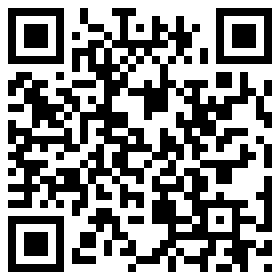 qrcode für Intercable Tools GmbH 701270 crimping tool BLS-K