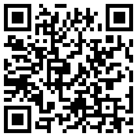 qrcode für Pracht 74833714 recessed LED TAUNUS SKII 1.2m 1x20W 4000K