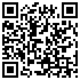 qrcode für DIGITUS DA-10195