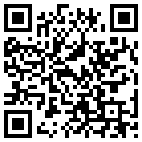 qrcode für Intercable Tools GmbH 181429 mechanical crimping tool for tube cable lug 0.75–16 mm²