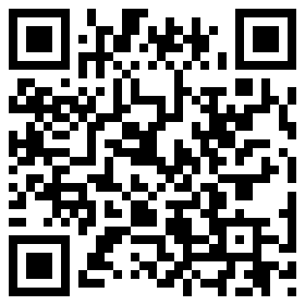 qrcode für Pracht 74833719 recessed LED TAUNUS SKII 1.2m 1x20W 4000K