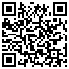 qrcode für Siemens 6ES7923-0BE00-0DB0 (6ES79230BE000DB0)