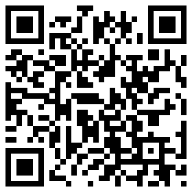 qrcode für Netgear NPR25PK1-10000S