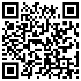 qrcode für Netgear NPR25PK5-10000S