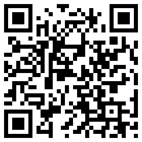 qrcode für Netgear NPR50PK5-10000S