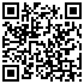 qrcode für Netgear NPR100PK3-10000S