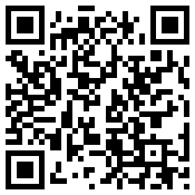 qrcode für Netgear NPR100PK5-10000S