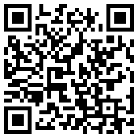 qrcode für Netgear NPR1SNG3-10000S