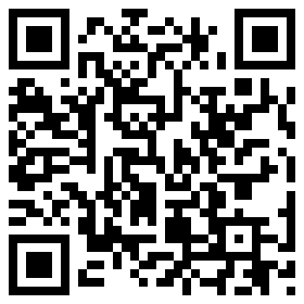 qrcode für Netgear NPR10PK1-10000S
