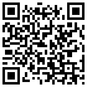 qrcode für Netgear NPR10PK3-10000S