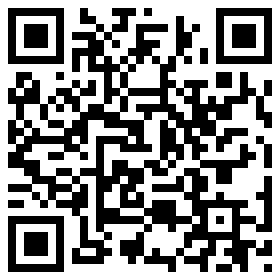 qrcode für Weidmüller HDC10ASLU2PG16G - Weidmuller PG16 base housing HDC 10 ASLU 2 PG16G socket locking lever