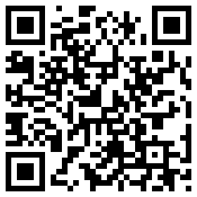 qrcode für Intercable 712595 oval crimping die 16 mm² series 60-2/4