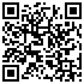 qrcode für OBO Bettermann GESUB6 - replacement Universalbefe