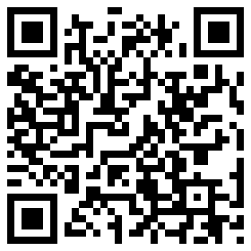 qrcode für Canon 0515C109