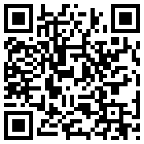 qrcode für Busch Jaeger 6126/01-81 - BJ Switch Sensor 2 fold Bus flush mounted bus coupler sensors KNX
