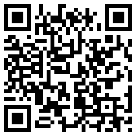 qrcode für Pracht 74833724 recessed LED 1.2m 1x27W 4000K