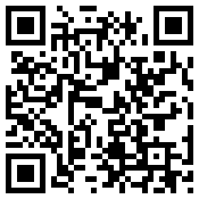 qrcode für Honeywell CT40-SH-DC