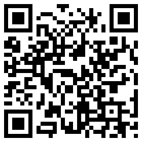 qrcode für Kingston KTL-TS426/16G