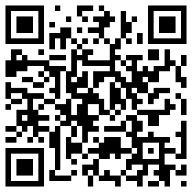 qrcode für BlackBox ICOMP-RC