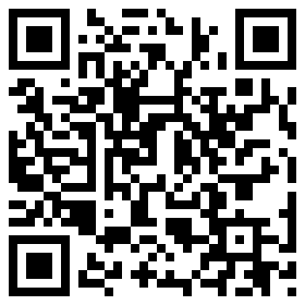 qrcode für emacs RPD-5400F-RV2S-BP - RPD 5400F RV2S backplane
