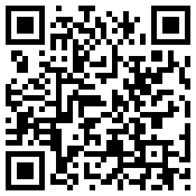 qrcode für Startech.com USBUPS06