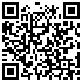 qrcode für Pracht 74833725 recessed LED 1.5m 32W 4000K