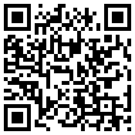 qrcode für Pracht 74833729 recessed LED TAUNUS SKII 1.2 m 1x27 W 4000 K