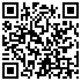 qrcode für Intercable UEFV63 crimping die for non-insulated flat connectors 6.3 mm