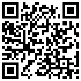 qrcode für Intercable Tools GmbH 180136 crimp cable lug 120 mm² M12 tinned