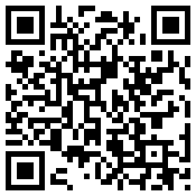 qrcode für Datalogic M3553-010210