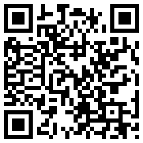 qrcode für LENOVO 4X80R07945
