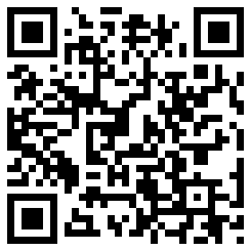 qrcode für ZEBRA P1061022-029