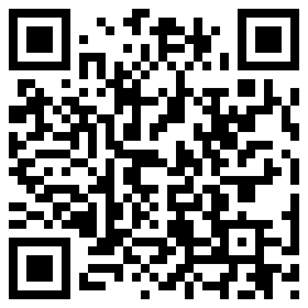 qrcode für Pracht 74833735 recessed LED TAUNUS SKII 1.5m 40W 4000K