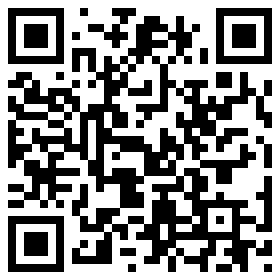 qrcode für Star 30722130