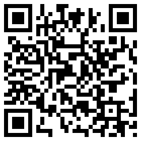 qrcode für Ubiquiti ES-8-150W