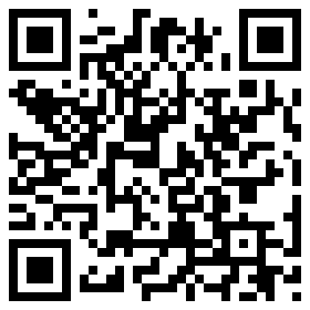 qrcode für Pracht 74833739 recessed LED TAUNUS SKII 1.2m 1x32W 4000K
