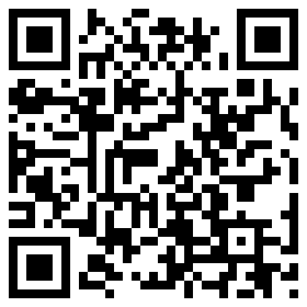 qrcode für DELL 400-AUPW