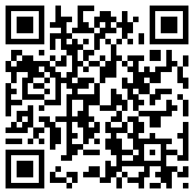 qrcode für Pracht 74833744 recessed LED TAUNUS SKII 1.2m 41W 4000K