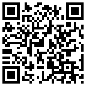 qrcode für MICROCHIP 2293600-R
