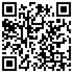 qrcode für Cisco C1113-8P