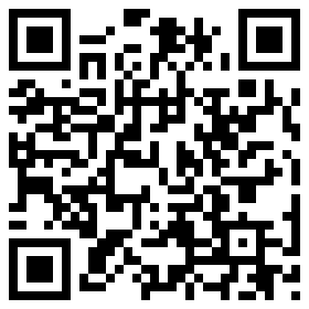 qrcode für Startech.com CDP2MDPMM1MB